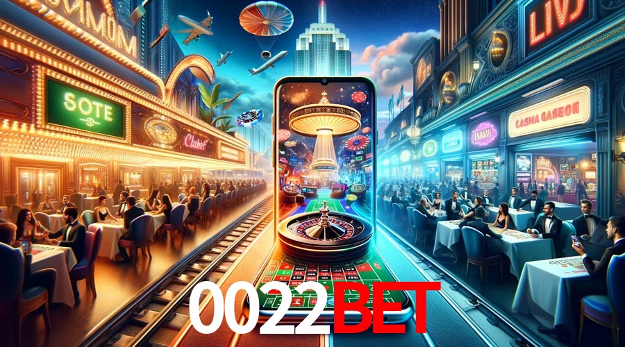 Prêmios Crash 0022bet