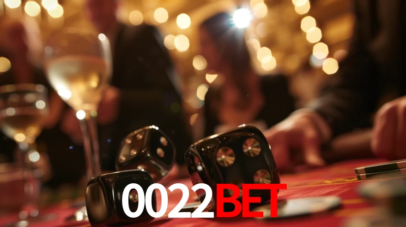 Sistema VIP 0022bet
